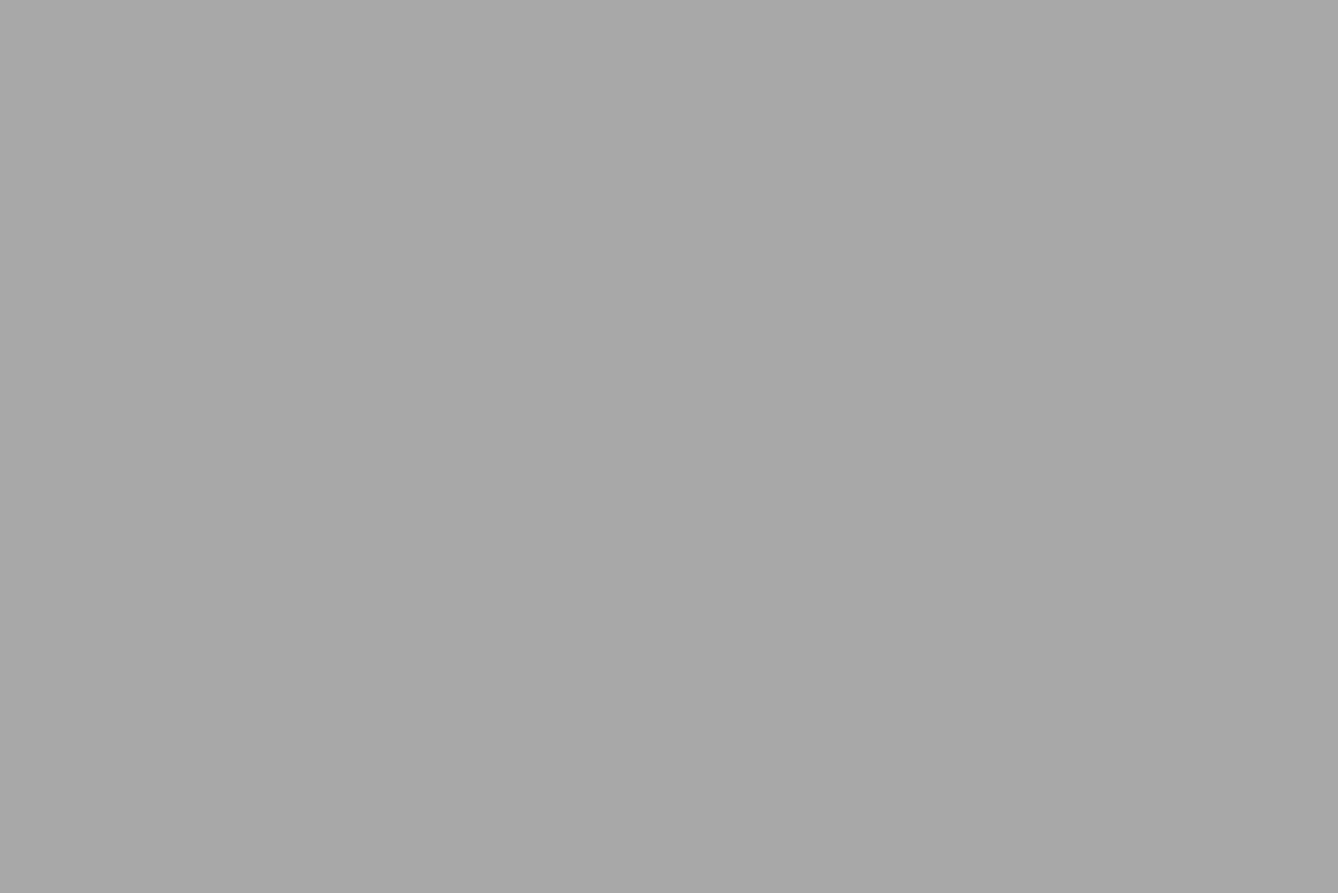blur-1867402_1920