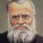 Blessed Joseph Gerard:  A spark in South Africa