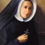 Saint Madeleine-Sophie Barat: A Missionary of the Sacred Heart