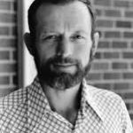 Bl. Stanley Rother: The Shepherd Who Didn’t Run