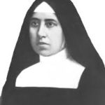 Sister Paulina – First Saint of Brazil