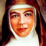 Santa Mary MacKillop: Una luz desde abajo