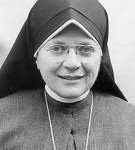 Sister Mercy Hirschboeck: She Took Medicine to the People
