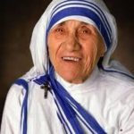 St. Teresa of Calcutta: Missionary to the Poorest of the Poor