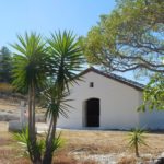 Church of Anís