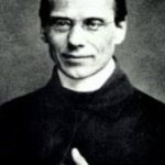 Blessed Francis Xavier Seelos: A Martyr to Charity