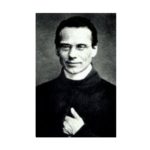 Beato Francisco Xavier Seelos: un mártir de la caridad