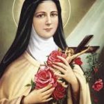St. Therese of Lisieux: The Little Flower