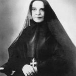 Santa Frances Xavier Cabrini: la primera ciudadana americana en ser canonizado