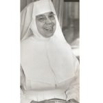 Hermana Henrietta de Hough: Heroína del centro de Cleveland