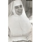 Sister Henrietta of Hough: Hero of Inner-City Cleveland