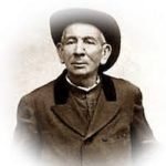 St. José Gabriel del Rosario Brochero: The Cowboy Priest