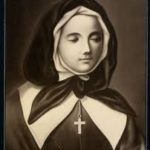 St. Marguerite Bourgeoys: Mother of a Colony