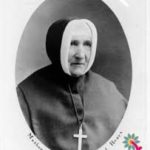 Mother Joseph, S.P.: Missionary in the Cowgirl Hall of Fame