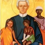 Bl. Peter Donders: The Leper Priest of Suriname