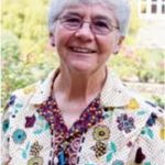 Sister Dorothy Stang: Martyr of the Amazon