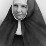 St. Maria Katharina Kasper: A True Servant-Leader