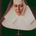 Sta. Katherine Drexel: una vida dedicada a los Indios Nativos Americanos y Afroamericanos