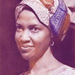 Servant of God Thea Bowman: She brought soul music to the American Church