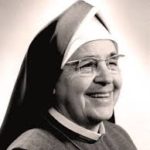 Sr. Anna Dengel: Portrait of a Sister Physician