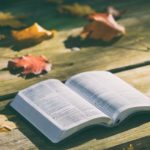 Cuaresma 3 B – estudios bíblicos v compartir la fe