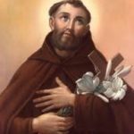 St. Fidelis of Sigmaringen: Devoted to the Poor and Sick