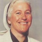 Sr. Irene McCormack: Martyred by the Shining Path