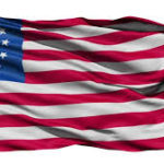 Día de la Bandera (EE. UU.) – La bandera original de EE. UU.