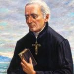 St. José de Anchieta: Apostle of Brazil