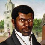 Ven. Pierre Toussaint: The Hairdresser Missionary