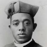 Ven. Augustus Tolton: El buen padre Gus