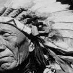 Siervo de Dios Nicholas Black Elk: Misionero Sioux