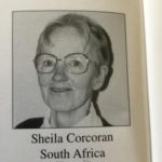 Sr. Sheila Corcoran: The Half-Century Teacher