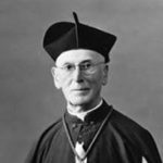 Msgr. John Fraser: The Scarboro Founder