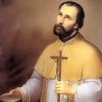 St. Peter Claver: Apostle of Cartagena