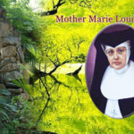 Madre Marie Louise de Meester: una pionera misionera