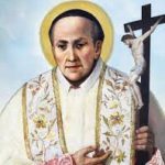 St. Vincent Romano: The Worker Priest