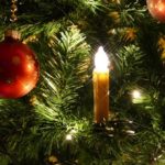 Navidad – La historia de navidad