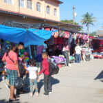 Feast of the Holy Family C