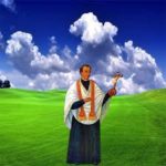 St. Joseph Vaz: Apostle of Sri Lanka