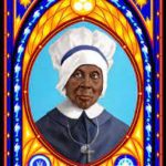Sierva de Dios Mary Elizabeth Lange: Misionera pionera negra