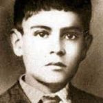 St. José Luis Sánchez del Rio: Teen Cristero Martyr