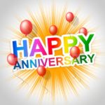 Missionpriest.com is 2-Years old tomorrow!