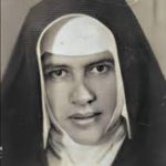 St. Dulce Lopes Pontes: Angel of Alagados