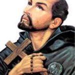 St. Pedro de San José de Betancur: First Saint of Central America