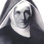 Bl. Maria Catarina Troiani: Missionary Founder in Egypt
