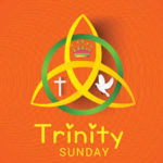Most Holy Trinity C