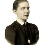 Bl. Maria Theresa Ledóchowska: Mother of the African Missions