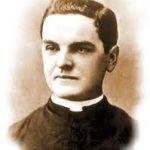 Blessed Michael J. McGivney: Founder of the Knights of Columbus