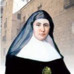 Santa Cándida María de Jesús: Fundadora de las Hijas de Jesús